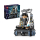LEGO Wednesday 76780 Figurka Wednesday Addams - 1286874 - zdjęcie 2
